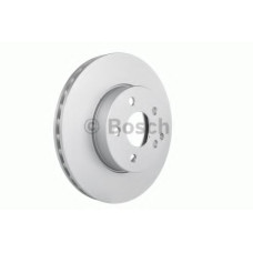 Гальмівний диск BOSCH 0 986 479 407