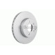 Гальмівний диск BOSCH 0 986 479 407