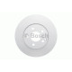 Гальмівний диск BOSCH 0 986 479 407