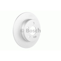 Гальмівний диск BOSCH 0 986 479 409