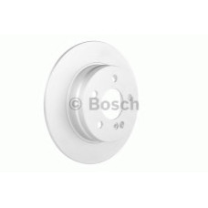 Гальмівний диск BOSCH 0 986 479 409