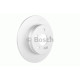 Гальмівний диск BOSCH 0 986 479 409