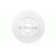 Гальмівний диск BOSCH 0 986 479 409