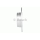 Гальмівний диск BOSCH 0 986 479 409