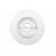 Гальмівний диск BOSCH 0 986 479 409