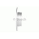 Гальмівний диск BOSCH 0 986 479 409