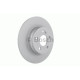 Гальмівний диск BOSCH 0 986 479 410