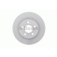 Гальмівний диск BOSCH 0 986 479 410