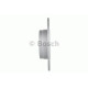 Гальмівний диск BOSCH 0 986 479 410