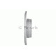 Гальмівний диск BOSCH 0 986 479 410