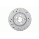 Гальмівний диск BOSCH 0 986 479 415