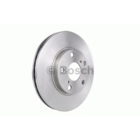 Гальмівний диск BOSCH 0 986 479 425
