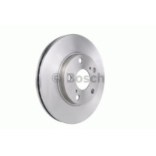 Гальмівний диск BOSCH 0 986 479 425