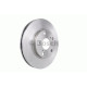 Гальмівний диск BOSCH 0 986 479 425