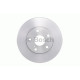 Гальмівний диск BOSCH 0 986 479 425