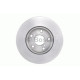 Гальмівний диск BOSCH 0 986 479 425