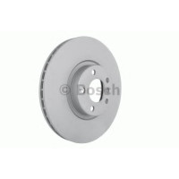 Гальмівний диск BOSCH 0 986 479 436