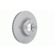 Гальмівний диск BOSCH 0 986 479 436