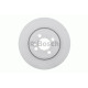 Гальмівний диск BOSCH 0 986 479 437