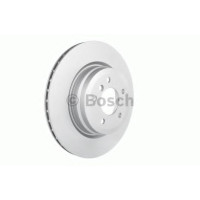 Гальмівний диск BOSCH 0 986 479 439