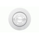 Гальмівний диск BOSCH 0 986 479 439