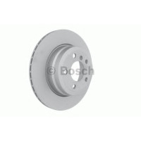 Гальмівний диск BOSCH 0 986 479 442