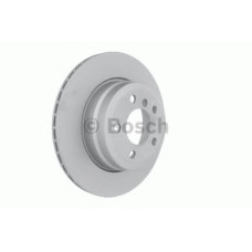 Гальмівний диск BOSCH 0 986 479 442