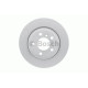 Гальмівний диск BOSCH 0 986 479 442