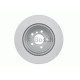 Гальмівний диск BOSCH 0 986 479 442
