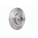 Гальмівний диск BOSCH 0 986 479 445