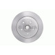 Гальмівний диск BOSCH 0 986 479 445