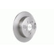 Гальмівний диск BOSCH 0 986 479 448