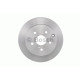 Гальмівний диск BOSCH 0 986 479 448