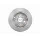 Гальмівний диск BOSCH 0 986 479 448