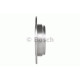Гальмівний диск BOSCH 0 986 479 449