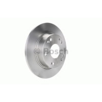 Гальмівний диск BOSCH 0 986 479 450