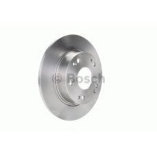 Гальмівний диск BOSCH 0 986 479 450