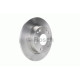 Гальмівний диск BOSCH 0 986 479 450