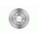 Гальмівний диск BOSCH 0 986 479 450