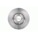 Гальмівний диск BOSCH 0 986 479 450