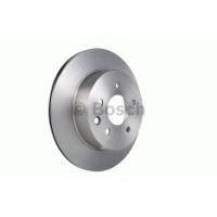 Гальмівний диск BOSCH 0 986 479 453