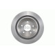Гальмівний диск BOSCH 0 986 479 453