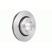 Гальмівний диск BOSCH 0 986 479 456