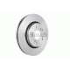Гальмівний диск BOSCH 0 986 479 456