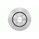 Гальмівний диск BOSCH 0 986 479 456