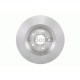 Гальмівний диск BOSCH 0 986 479 456