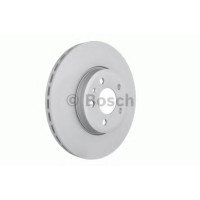 Гальмівний диск BOSCH 0 986 479 467