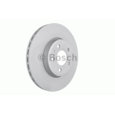 Гальмівний диск BOSCH 0 986 479 467