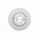 Гальмівний диск BOSCH 0 986 479 467