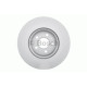 Гальмівний диск BOSCH 0 986 479 467